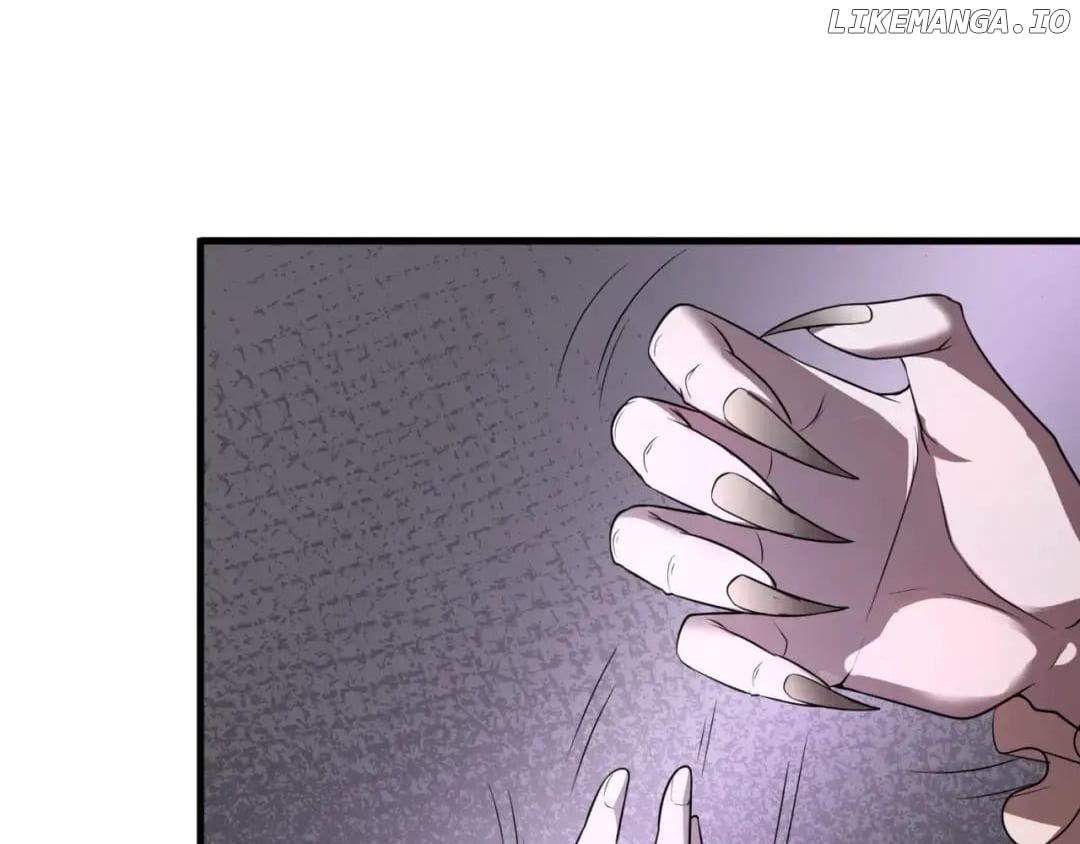 Era of the Haunted Chapter 129 - page 103